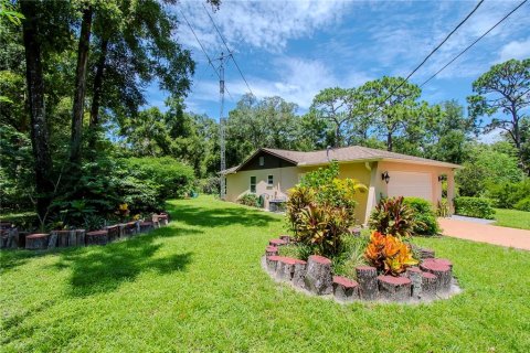 Villa ou maison à vendre à Hudson, Floride: 3 chambres, 124.49 m2 № 1351568 - photo 15