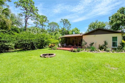 Villa ou maison à vendre à Hudson, Floride: 3 chambres, 124.49 m2 № 1351568 - photo 18