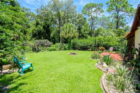 Casa en venta en Hudson, Florida, 3 dormitorios, 124.49 m2 № 1351568 - foto 16