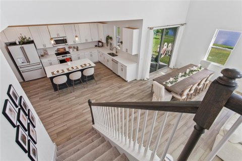 Villa ou maison à vendre à Saint Cloud, Floride: 4 chambres, 286.51 m2 № 1347565 - photo 27