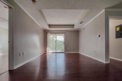 Condo in Tampa, Florida, 2 bedrooms  № 1351576 - photo 26