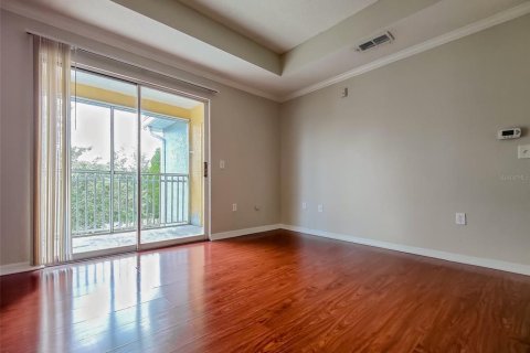 Condo in Tampa, Florida, 2 bedrooms  № 1351576 - photo 4