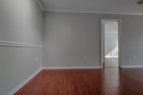 Condo in Tampa, Florida, 2 bedrooms  № 1351576 - photo 13