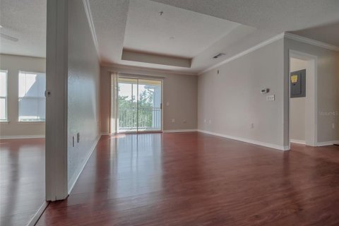 Condo in Tampa, Florida, 2 bedrooms  № 1351576 - photo 6