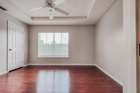 Condo in Tampa, Florida, 2 bedrooms  № 1351576 - photo 28