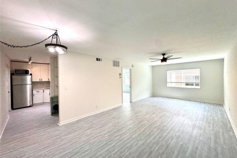Condominio en venta en Wilton Manors, Florida, 1 dormitorio, 69.68 m2 № 1068487 - foto 9