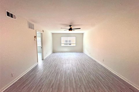 Condominio en venta en Wilton Manors, Florida, 1 dormitorio, 69.68 m2 № 1068487 - foto 11
