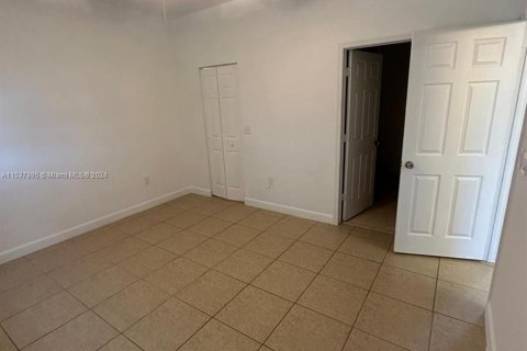 Condominio en venta en Homestead, Florida, 2 dormitorios, 97.36 m2 № 1023916 - foto 15