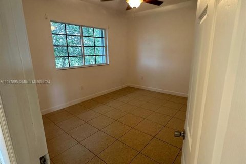 Condominio en venta en Homestead, Florida, 2 dormitorios, 97.36 m2 № 1023916 - foto 14