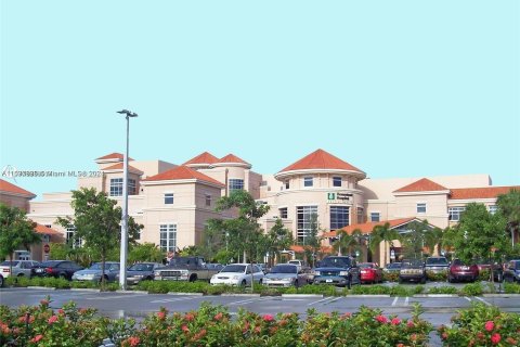 Condominio en venta en Homestead, Florida, 2 dormitorios, 97.36 m2 № 1023916 - foto 29