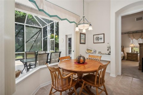 Casa en venta en DeBary, Florida, 4 dormitorios, 200.58 m2 № 1351081 - foto 12