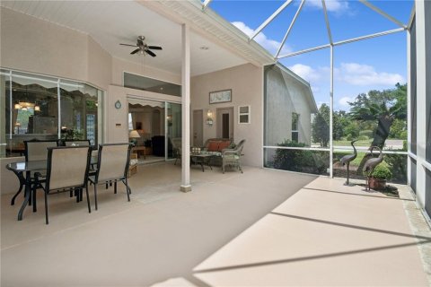 Casa en venta en DeBary, Florida, 4 dormitorios, 200.58 m2 № 1351081 - foto 27