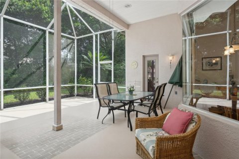 Casa en venta en DeBary, Florida, 4 dormitorios, 200.58 m2 № 1351081 - foto 26