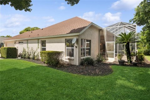 Casa en venta en DeBary, Florida, 4 dormitorios, 200.58 m2 № 1351081 - foto 28