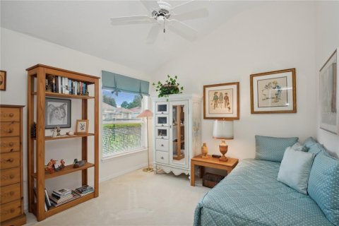 Casa en venta en DeBary, Florida, 4 dormitorios, 200.58 m2 № 1351081 - foto 23