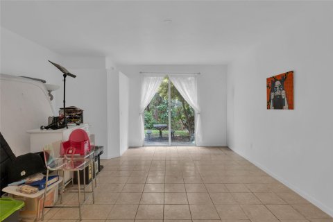 Townhouse in Coconut Creek, Florida 2 bedrooms, 130.71 sq.m. № 1054586 - photo 22