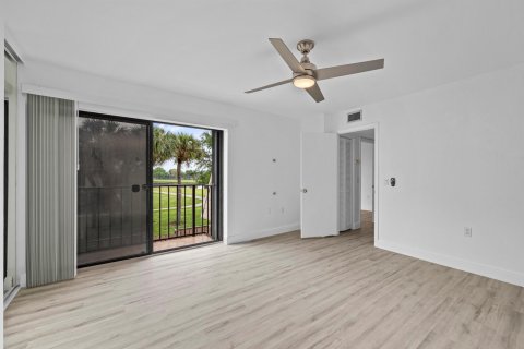Touwnhouse à vendre à West Palm Beach, Floride: 2 chambres, 114.83 m2 № 1054585 - photo 10