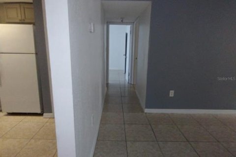 Condominio en venta en Orlando, Florida, 2 dormitorios, 92.16 m2 № 1038463 - foto 6