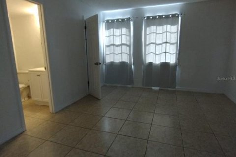 Condominio en venta en Orlando, Florida, 2 dormitorios, 92.16 m2 № 1038463 - foto 13