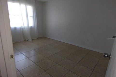 Condominio en venta en Orlando, Florida, 2 dormitorios, 92.16 m2 № 1038463 - foto 8