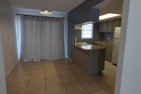 Condominio en venta en Orlando, Florida, 2 dormitorios, 92.16 m2 № 1038463 - foto 15