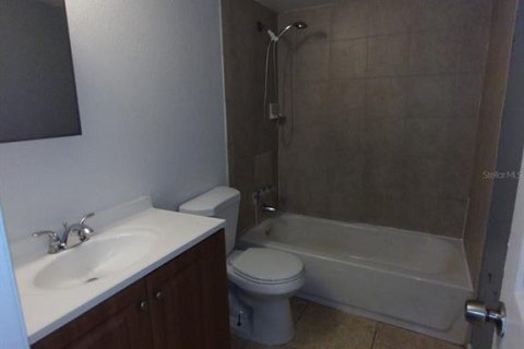 Condominio en venta en Orlando, Florida, 2 dormitorios, 92.16 m2 № 1038463 - foto 10