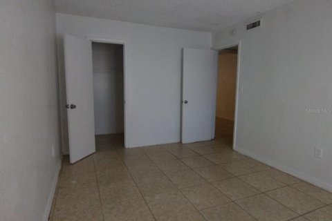Condominio en venta en Orlando, Florida, 2 dormitorios, 92.16 m2 № 1038463 - foto 7