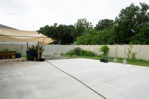 House in Ruskin, Florida 5 bedrooms, 312.34 sq.m. № 1389516 - photo 24