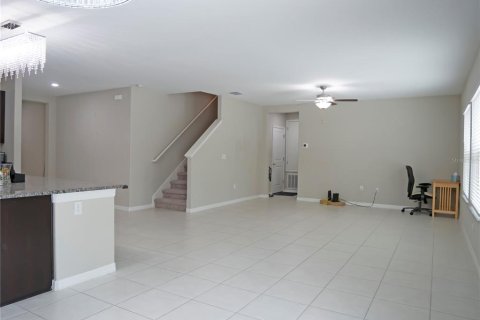 House in Ruskin, Florida 5 bedrooms, 312.34 sq.m. № 1389516 - photo 28