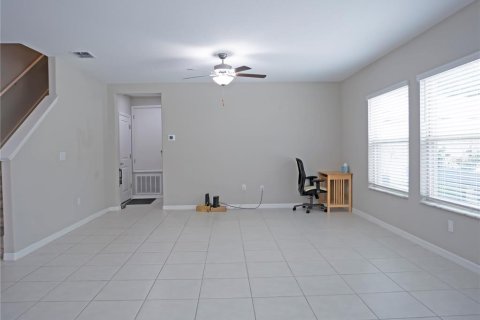 House in Ruskin, Florida 5 bedrooms, 312.34 sq.m. № 1389516 - photo 29