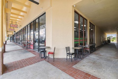 Immobilier commercial à vendre à Kissimmee, Floride: 130.06 m2 № 1388393 - photo 9