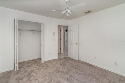 Villa ou maison à vendre à Kissimmee, Floride: 3 chambres, 185.06 m2 № 1308423 - photo 26