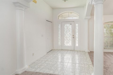 Villa ou maison à vendre à Kissimmee, Floride: 3 chambres, 185.06 m2 № 1308423 - photo 6