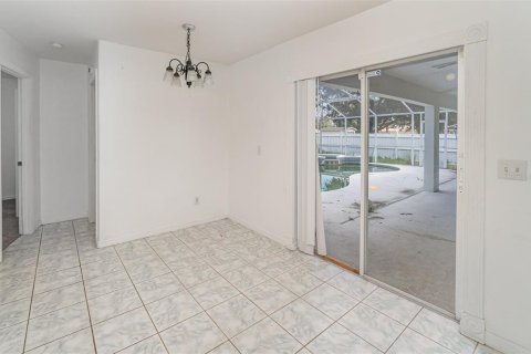 Villa ou maison à vendre à Kissimmee, Floride: 3 chambres, 185.06 m2 № 1308423 - photo 7