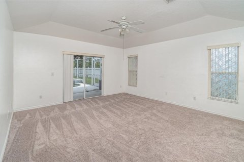 House in Kissimmee, Florida 3 bedrooms, 185.06 sq.m. № 1308423 - photo 21