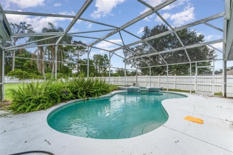 Villa ou maison à vendre à Kissimmee, Floride: 3 chambres, 185.06 m2 № 1308423 - photo 30