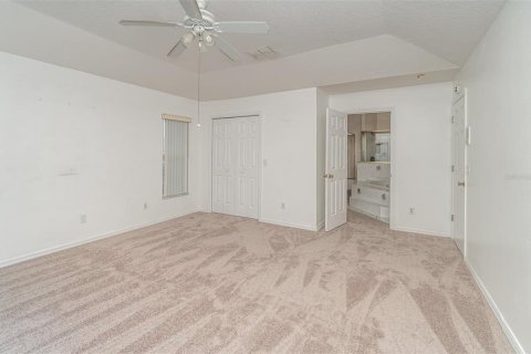 Villa ou maison à vendre à Kissimmee, Floride: 3 chambres, 185.06 m2 № 1308423 - photo 14