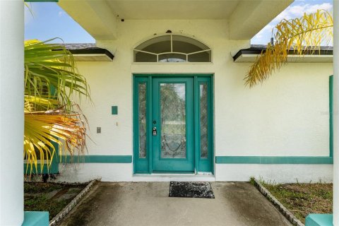 Villa ou maison à vendre à Kissimmee, Floride: 3 chambres, 185.06 m2 № 1308423 - photo 5