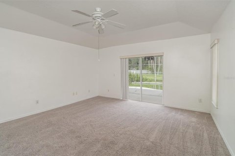 House in Kissimmee, Florida 3 bedrooms, 185.06 sq.m. № 1308423 - photo 13