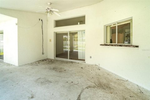 Villa ou maison à vendre à Kissimmee, Floride: 3 chambres, 185.06 m2 № 1308423 - photo 28