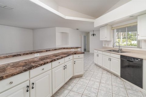 Casa en venta en Kissimmee, Florida, 3 dormitorios, 185.06 m2 № 1308423 - foto 12