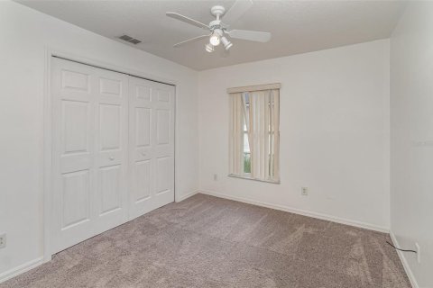 Villa ou maison à vendre à Kissimmee, Floride: 3 chambres, 185.06 m2 № 1308423 - photo 23