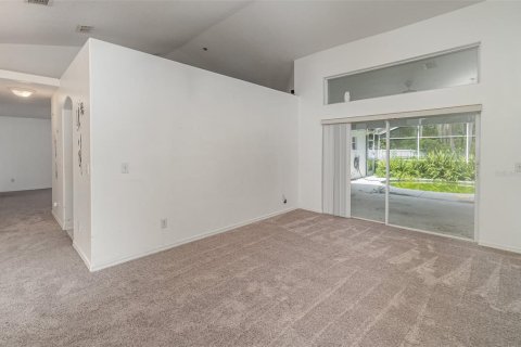 Villa ou maison à vendre à Kissimmee, Floride: 3 chambres, 185.06 m2 № 1308423 - photo 20