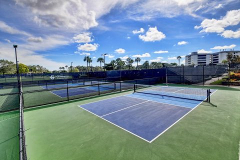 Condo in Delray Beach, Florida, 2 bedrooms  № 1043083 - photo 11