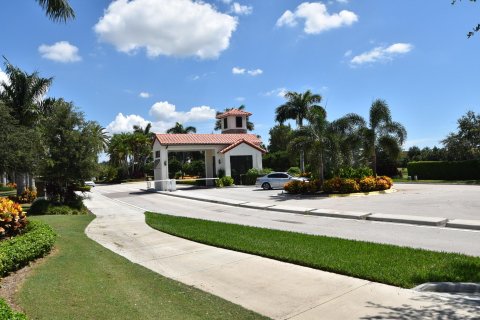 Condo in Delray Beach, Florida, 2 bedrooms  № 1043083 - photo 23