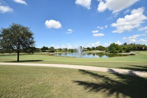 Condo in Delray Beach, Florida, 2 bedrooms  № 1043083 - photo 24