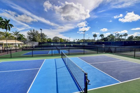 Condo in Delray Beach, Florida, 2 bedrooms  № 1043083 - photo 12