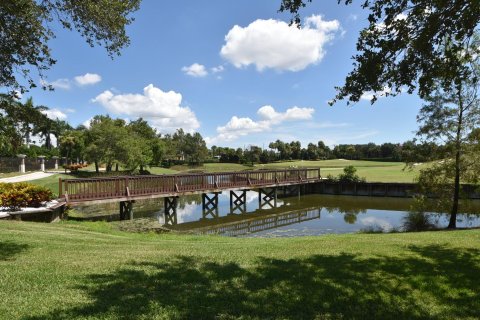 Condo in Delray Beach, Florida, 2 bedrooms  № 1043083 - photo 25