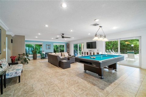 Condominio en venta en Wilton Manors, Florida, 1 dormitorio, 78.97 m2 № 1072482 - foto 21