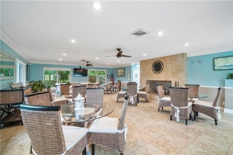 Condominio en venta en Wilton Manors, Florida, 1 dormitorio, 78.97 m2 № 1072482 - foto 19